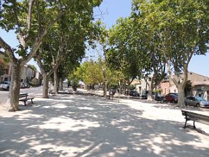 2022 07 UN AIR DE VACANCES 22 AIGUES MORTES (1)